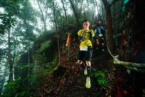 BIB: 
                            <button type="button" onclick="openModal(26232415)" class="btn btn-primary btn-sm float-right btn-popup" data-toggle="modal" data-target=".modal-high-quality">
                        <i class="fas fa-shopping-cart"></i> Add to Cart
                    </button>
                                            <button type="button" onclick="isThisMe(26232415, true)" class="btn btn-success btn-sm float-right btn-popup btn-isme hidden" data-toggle="tooltip" data-placement="bottom" title="นี่คือรูปของคุณใช่ไหม คลิกที่นี่เพื่อเอาเข้าอัลบั้ม">
                        <i class="fas fa-plus"></i> Add to album
                    </button>
                    <button type="button" onclick="isThisMe(26232415, false)" class="btn btn-warning btn-sm float-right btn-popup btn-isnotme hidden">
                        <i class="fas fa-ban"></i> Remove from album
                    </button>